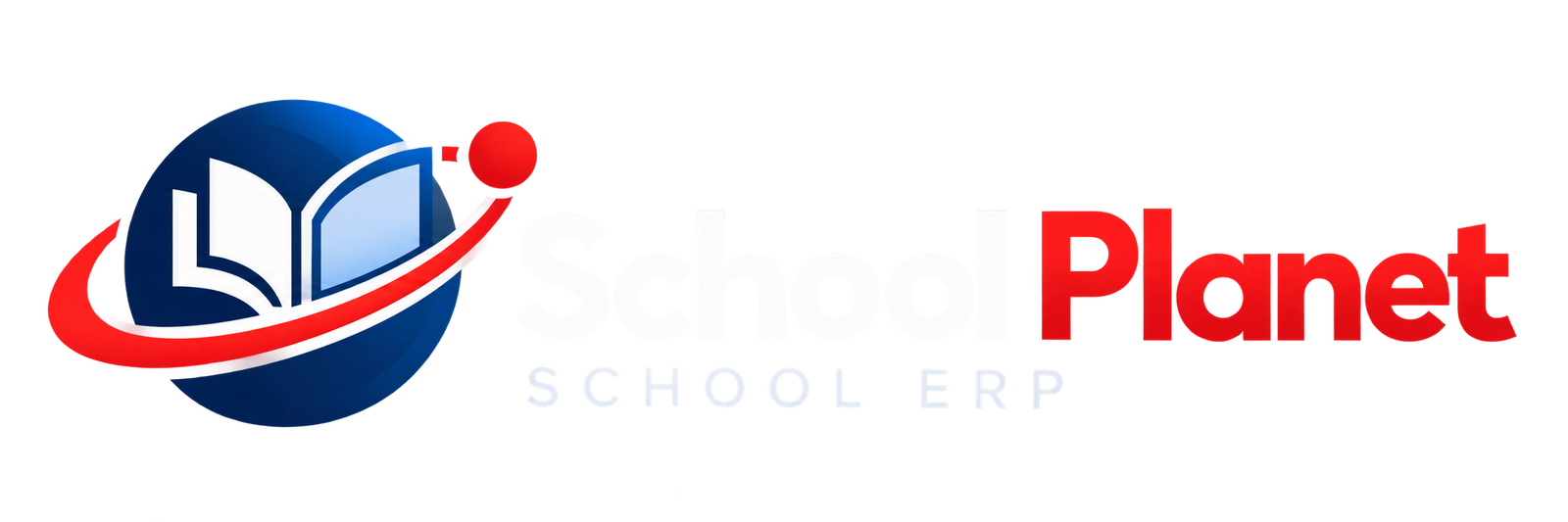School Planet